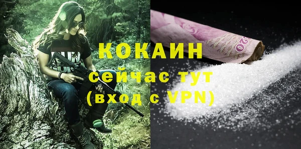 ГАЛЛЮЦИНОГЕННЫЕ ГРИБЫ Переславль-Залесский