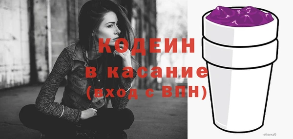 прущие крисы Пересвет