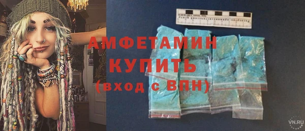 прущие крисы Пересвет