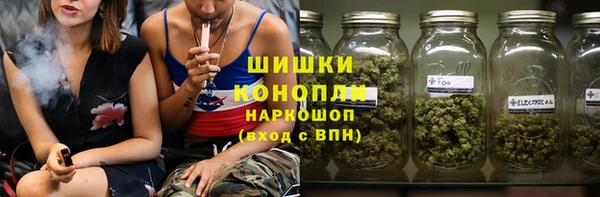 МДПВ Пестово
