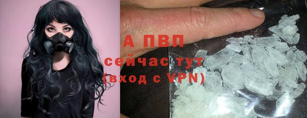 метадон Осташков
